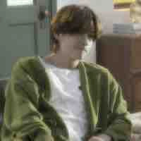 Kim Taehyung