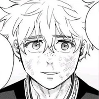 Nirei Akihiko