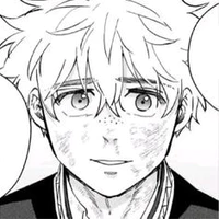 Nirei Akihiko