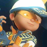 Solar