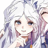 Yuna