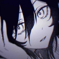 Thần chết (Sayu)