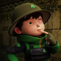 Duri