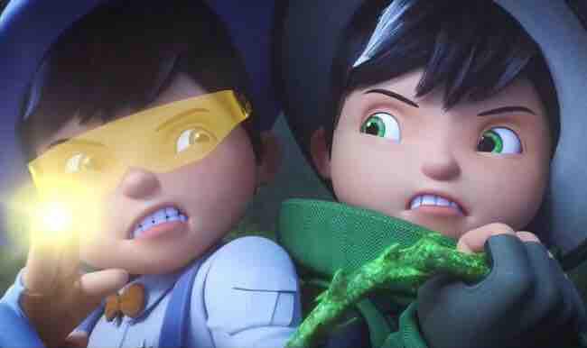 NovelToon