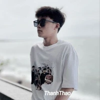 Phạm Thanh Nhã