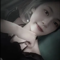 (THẢO NGUYÊN)Bắp