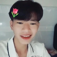 Huỳnh Phước Đẳng