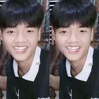 Nguyễn Tuấn Thành