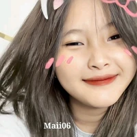 Chung Thị Thanh Ngân