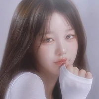 Ngô Thiên Kim『Rosa - Bông』