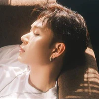 Trần Đăng Dương 『Dương Domic』