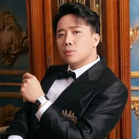 Huỳnh Trấn Thành