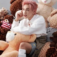 Nguyễn Thái Sơn『Jsol』