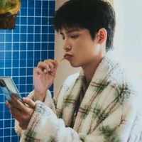 Phạm Anh Quân『Quân A.P』