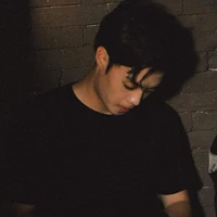 Đặng Thành An『Negav』