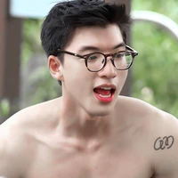 Trần Minh Hiếu『HIEUTHUHAI』