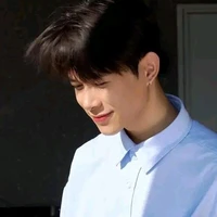 Bùi Anh Tú『ATus』