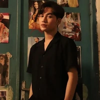 Nguyễn Ngọc Dương『Ali Hoành Dương』