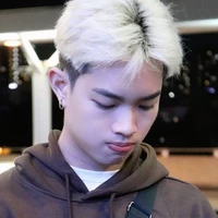 Nguyễn Thiện Pháp『Pháp Kiều』