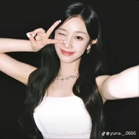 Mẹ Trương Hoàng Khánh