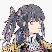 Kanao(cô bé e thẹn)