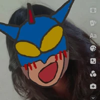 t/g nè bây🖕🏻😋