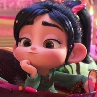 ne, mit, zen, in, mui