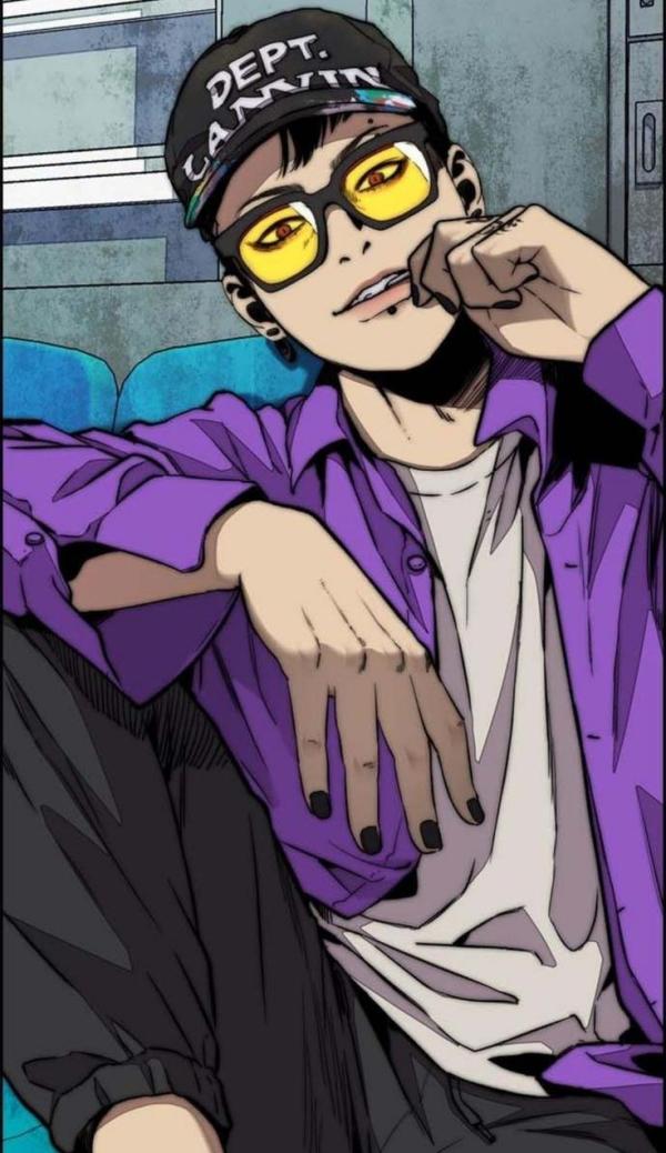 NovelToon