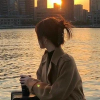 Lưu Hạ Nhi