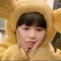 tác giả