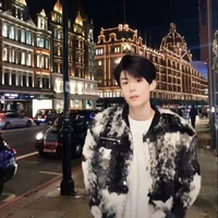 Lưu Giai Lương