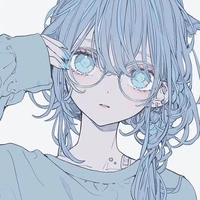 Eirene Seren.