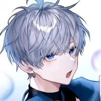 Lạc Thiên Phàm [Cậu]