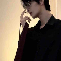 Vương Hải Minh_Louis