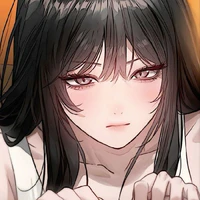 Zen