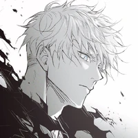 Gojo Satoru