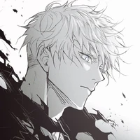 Gojo Satoru
