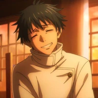 Okkotsu Yuta