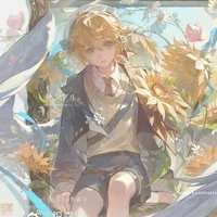 Nghiêm Tinh Úc - Yan Xing Yu