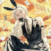 Cố Bách Điềm - Gu Bai Tian