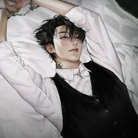 Trương Vỹ - Nhân Viên