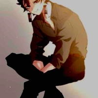 tanjiro