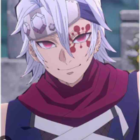 tengen