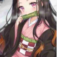 nezuko