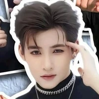 Huỳnh Hoàng Hùng/Gemini Hùng Huỳnh