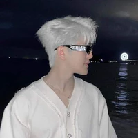 Nguyễn Quang Anh/ Rhyder