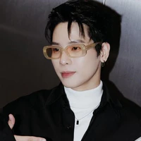 Phạm Anh Quân/Quân A.P