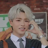 Nguyễn Đức Phúc