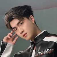 Vũ Đức Thịnh/Vũ Thịnh