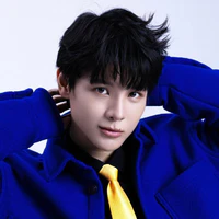 Phạm Đình Thái Ngân